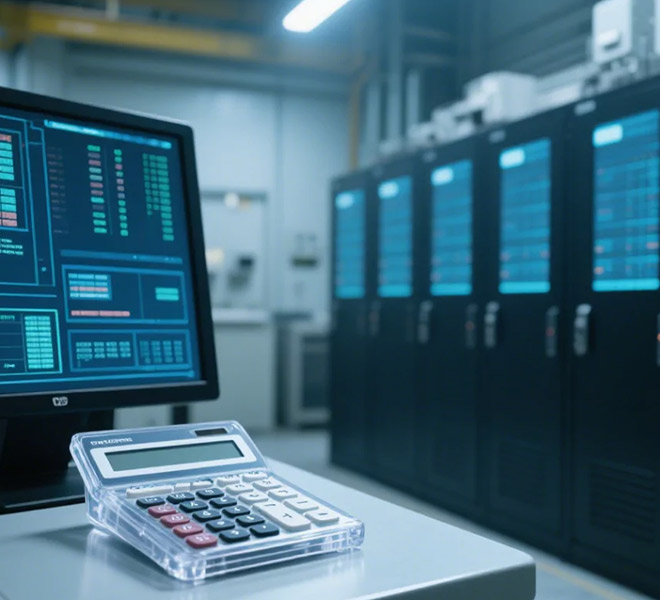 K3 Energy Giżycko – LiFePO4 battery cabinet with BMS, outdoor storage cabinet, home storage manufacturing Poland